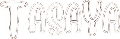 Tasaya Logo